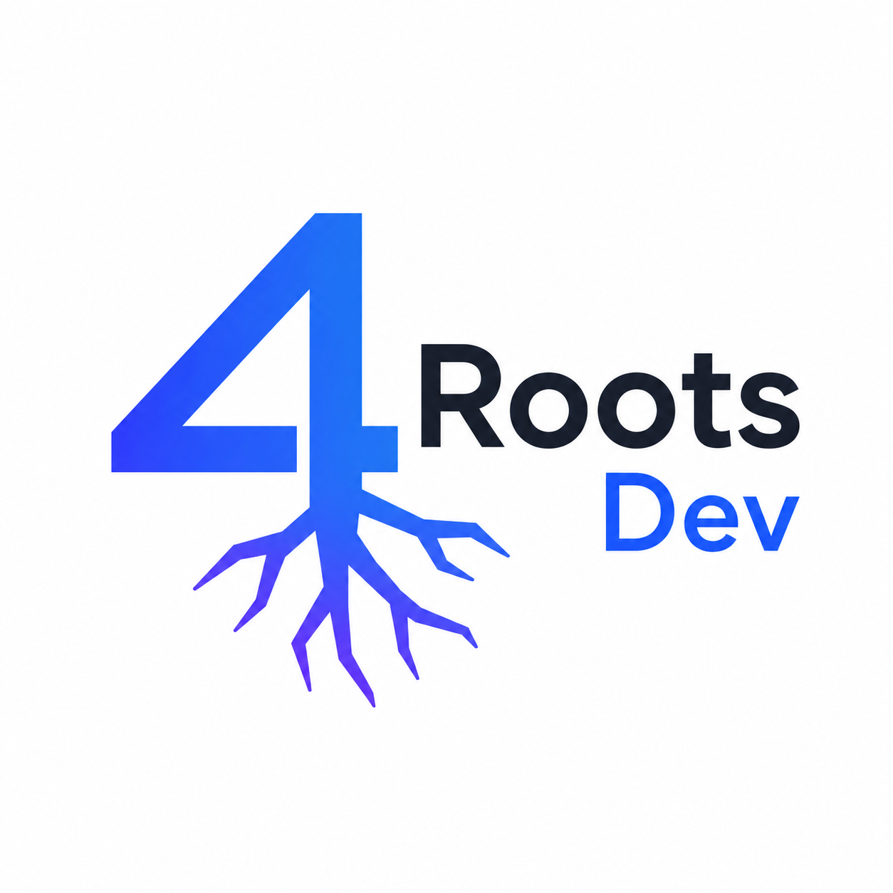 4Roots Dev